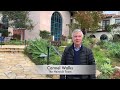 Historical Favorites in Carmel-by-the-Sea | Carmel Walks