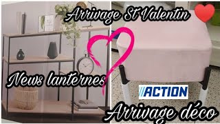 Arrivage St Valentin/mobilier/décoration 11 janvier 2020 très belle arrivage 