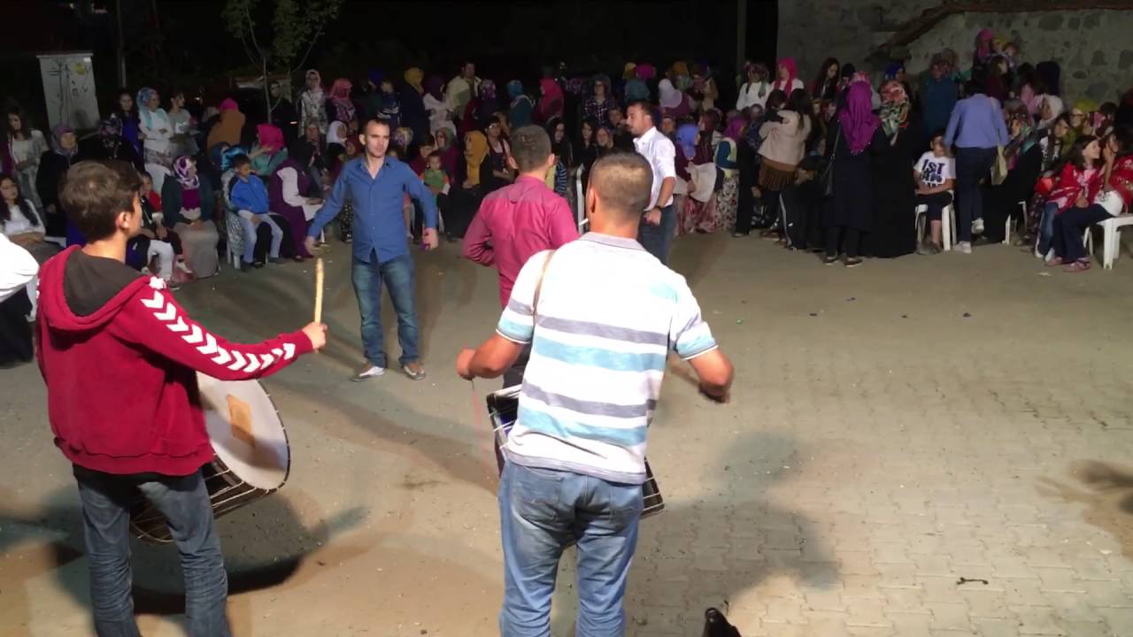 Sagirlar köyü agir hava