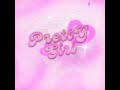 7vibes  pretty girl featgorguy saraki directed by nonny