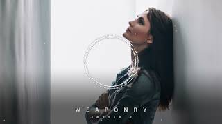 Jessie J & Mike Posner - Weaponry