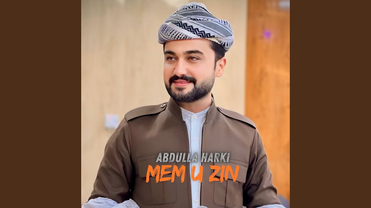 Watch Gulfrosh on YouTube Watch Gulfrosh on YouTube