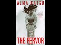 PFDW Episode 86: Alma Katsu returns to talk about her historical horror novel The Fervor!