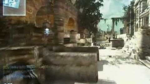 Nest Search And Destroy Class Setup !! (Must See) Season 1:Best Class Setups