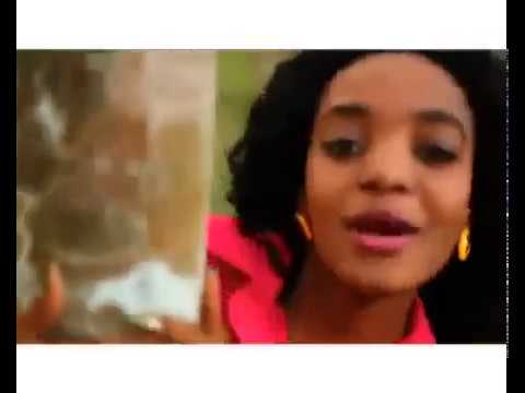 Video: Upepo kichwani mwangu