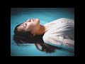 【宮城島麻未】Album『どうせ私なんて』収録「雨やどり」MV