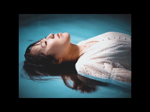 宮城島麻未 - YouTube
