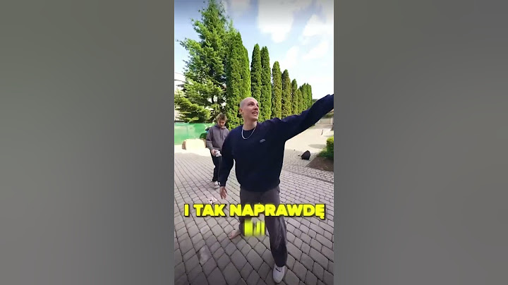 KTO WYŻEJ PRZYKLEI TAŚMĘ WYGRYWA $$$! #genzie #bartekkubicki #fausti #hihania #mortalcio #shorts
