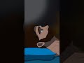 ¡No dejes que tus pesadillas con la #ciberseguridad  se cumplan!¡Feliz #halloween sin #contraseñas !