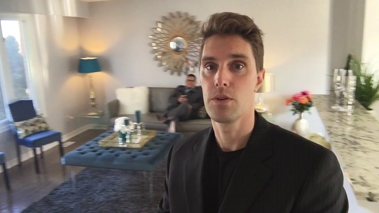 Successful Tips When Renovating Homes - YouTube