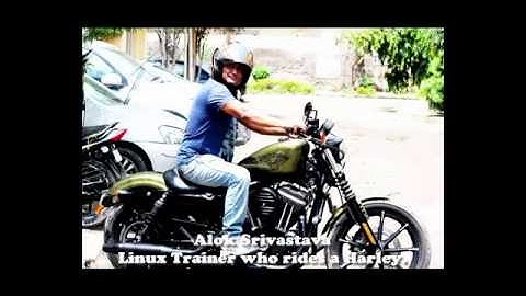 Ansible Playbooks Testing and Tags