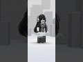 Вы куда так разогнались😉😍 #roblox