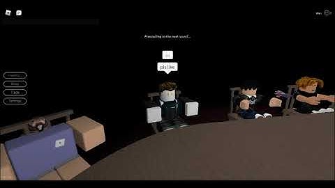 i rage quit breaking point