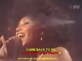 Linda lewis - This time i