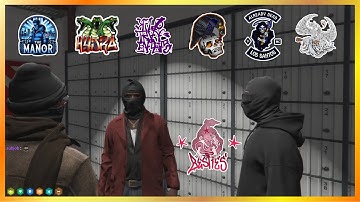 A Day Of Devious Licks | NoPixel 4.0 GTA RP