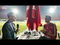 Mackay Madness! Starc, Shoriful dominate chaotic day one | Unplayable Podcast