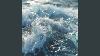 Binaural Water Harmony for Pet Calm