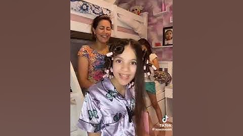 نوال بريطانيا هناء و فرح تشابكوا بالشعر 🤣 تموت بالضحك #نوال_بريطانيا لايف اليوم