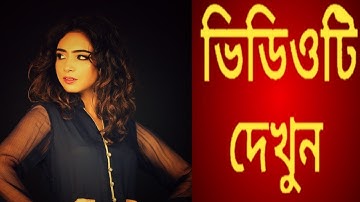 1Minute Photo Edit | Snapseed Photo Editing Tutorial Step by Step Edit Tech #228