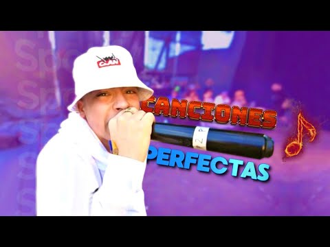 ¡CONVIRTIERON MINUTAZOS EN CANCIONES! - ¡CONVIRTIERON MINUTAZOS EN CANCIONES!