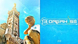 Watch 13 Organise Tout A Change feat Le Rat Luciano Soprano Jul Lalgerino Sysa Solda Menzo Stone Black  Fahar video