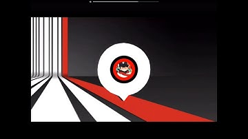 Straw full intro song soundtrack, song in description!