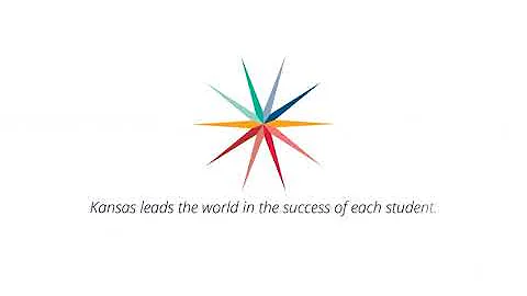 Lunchtime Hot Topics December 2021 Indicator 8 - Parent Involvement