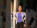 ye expect nahi kye ta meine#priyalkukreja #shorts #ytshorts #viral #viralvideo