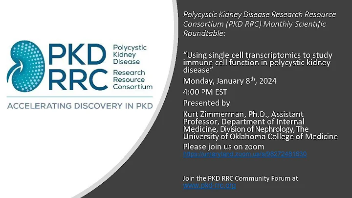 GMT20240108 210117 Recording gallery 3840x2160