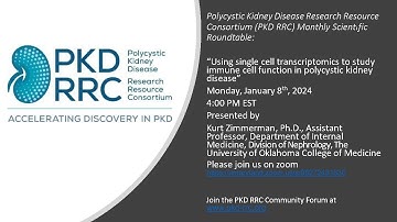 GMT20240108 210117 Recording gallery 3840x2160