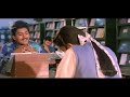 Aasegala Lokadali - Kavya - HD Video Song | Ramkumar | Sudharani | Sithara | Dr Rajkumar Mp3 Song