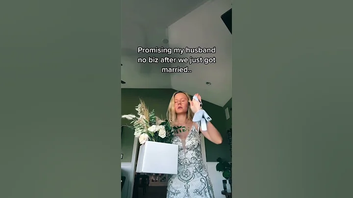 I failed.. #shorts #smallbusiness