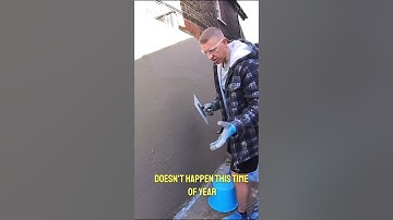 Plastic float vs Foam float for one coat render