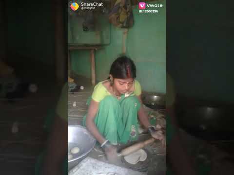 Gawana Karake Raja Jaiba Bideshwa