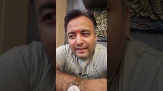 # Hard-core Love Stories ❤️