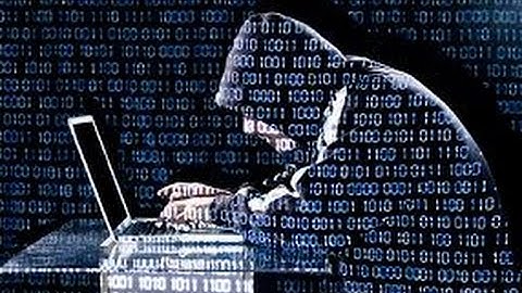 cod ghosts ANOTHER HACKER