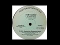 DNA Feat Suzanne Vega Tom S Diner DNA Feat Suzanne Vega Tom S Diner