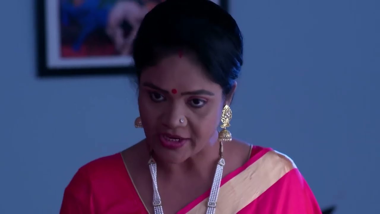 To Paeen Mun Mo Paeen Tu - Full Ep - 809 - Neel Panda, Swastik Suchandan, Abhinav Das - Zee Sarthak