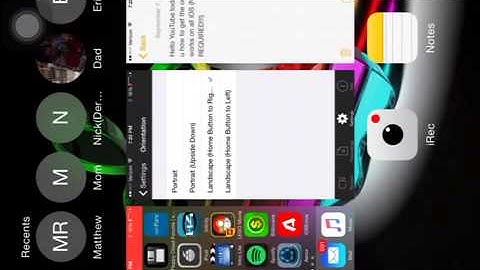 How to get the original Flappy bird (NO JAILBREAK NEEDED)