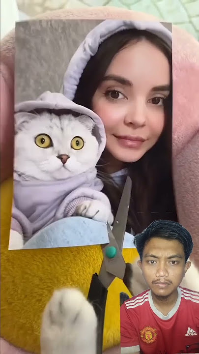 mpus berprasangka buruk‼️