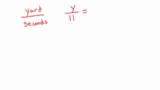 GMAT Official Guide 12: Problem Solving 34