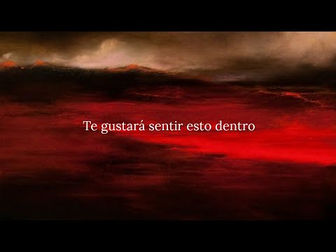 TOOL 4 Traducida Sub Español 