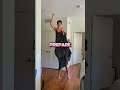 Brent Rivera's SECRET Side Revealed! 🤫 | #short #youtubeshort #fyp
