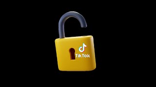 Обход блокировки TikTok (на загрузку видео) 2022