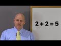 [YTP] how to do math