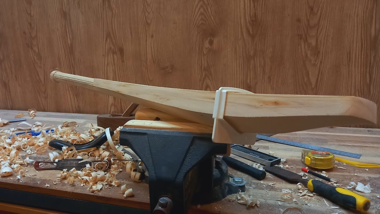 cricket bat making: EP- 18. #youtube @RKbatcare #craftsman #cricket# ...