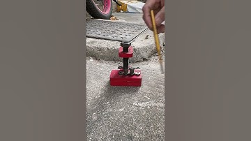 #High-performance practical hardware#Repair tools#Making every video with care