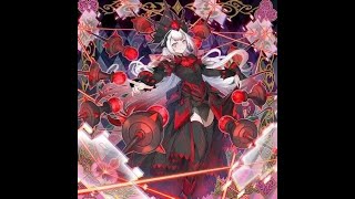 メタクズの配信のサムネイル画像