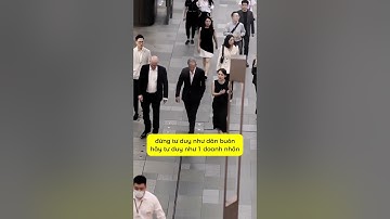 Muốn Kinh Doanh Lâu Dài Nhất Định Phải Có Chiến Lược