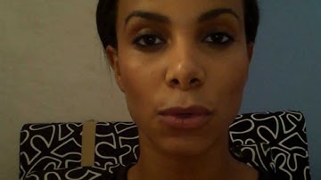 Tokyo Falls - #Cassandra | INGRESS REPORT